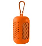 速乾スポーツタオル 冷感 高吸水 軽量 コンパクト 持ち運び便利 - 画像 (16)