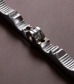亜鉛合金製くるみ割り器 高耐久ナッツクラッカー - 画像 (3)