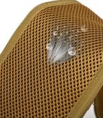 ミリタリースタイル フィッシングウエストバッグ 多機能仕様 - 画像 (10)
