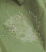 ミリタリー風アウトドアマット 防水防湿 軽量収納式 釣り対応 - 画像 (10)
