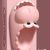 ピンク