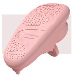 キッズ用クロコダイルスリッパ かわいいルームシューズ - 画像 (3)