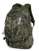 ミリタリー風タクティカルリュック 30L 撥水仕様 - 画像 (13)