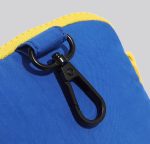 カラフルコインケース 小銭入れ コンパクト 軽量 おしゃれ レディース - 画像 (2)
