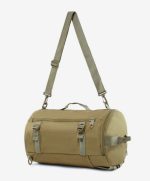 ミリタリー風3WAYバッグ 20L 撥水仕様 タクティカルバッグ