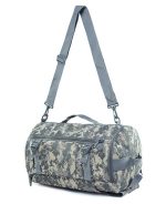 ミリタリー風3WAYバッグ 20L 撥水仕様 タクティカルバッグ - 画像 (13)