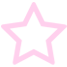 特徴から探す