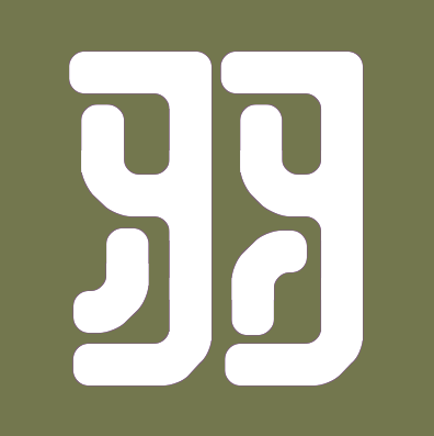 羽